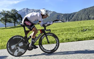 ‘Ontbrekende schakel’ Tony Martin naar Team Jumbo