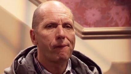 Aflevering 138