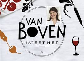 Zo wordt stoofvlees altijd supermals
