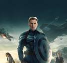 Onze streaming- en tv-tips voor een geslaagde avond