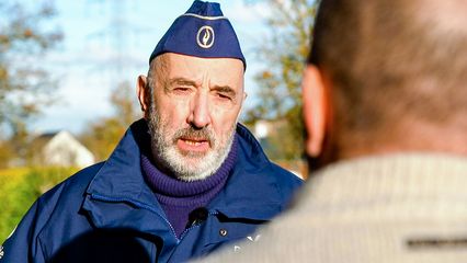 Aflevering 13