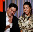 Frans restaurant Mirazur beste ter wereld, Hof van Cleve stijgt