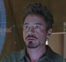 Sciencefictionachtige 3D-displays komen stap dichterbij