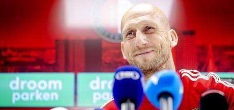 Grenscontroles europa