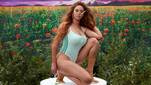 Beyoncé lanceert funky sportcollectie met Adidas als tegengif voor de coronablues