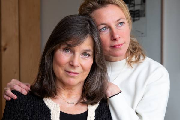 Laat oorlog geen generaties duren