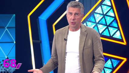 167. Emission du 20/10/25