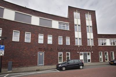 Kamerleden hopen dat boete om schoolfoto alsnog van tafel gaat