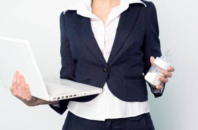 Tienduizenden zzp'ers met kind krijgen alsnog compensatie