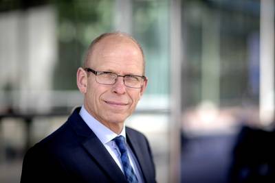 OM wil mogelijkheid om kroongetuigen helemaal niet te straffen