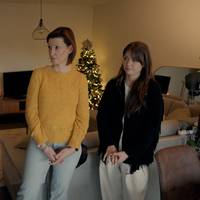 In aflevering 4 van ‘Blind gekocht’ hoorde je de veelzeggendste vraag die het programma in tijden heeft gesteld