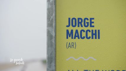 3. Blankenberge