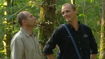 Aflevering 8