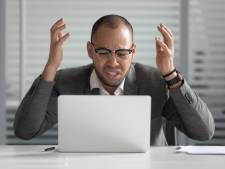 Botst het met een collega? Vijf tips om beter samen te werken
