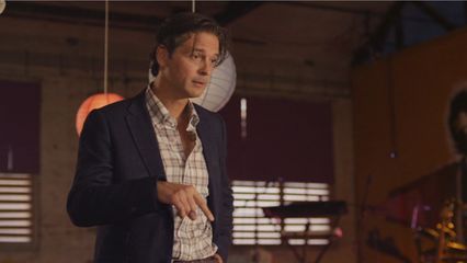 Aflevering 12