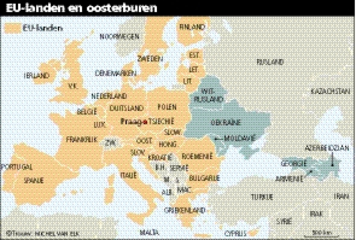 Samenwerken Maar Niet Te Veel Trouw