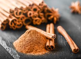 Is ceylon kaneel gezonder dan de ‘normale’ variant?