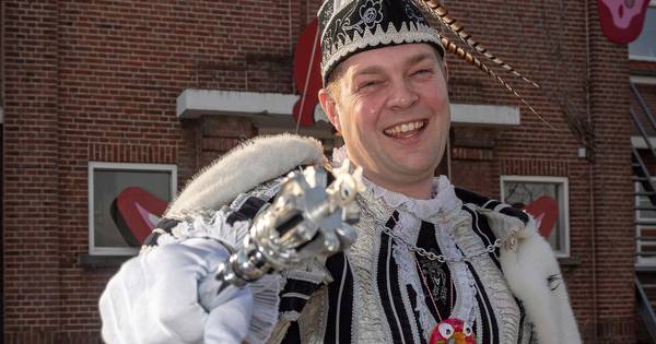 Moerstraten vroeg zich af 'Eddut in de gaote'?