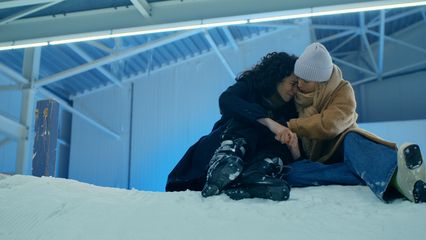 8. Aflevering 8