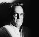 Joël De Ceulaer: “Van de ene dag op de andere was ik niemand meer”