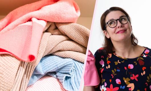 Eindzomerschoonmaak: bereid je huis voor op de herfst