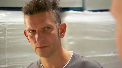 Aflevering 44
