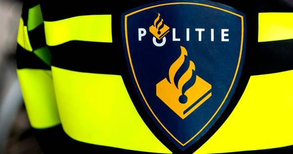 Drugsdealer opgepakt in Krimpen aan de Lek | Rotterdam - AD.nl