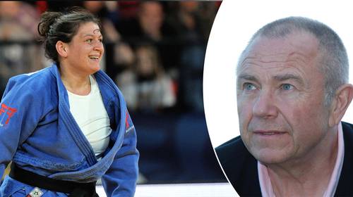Sportpsycholoog over coronadepressie na tragische dood Nederlandse judoka