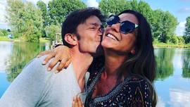 Koen en Valerie - 17 jaar lief en leed (slot): In hun nieuwe huis willen ze oud worden. Maar dan gaat het mis