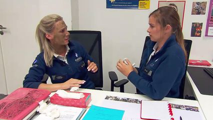Aflevering 66