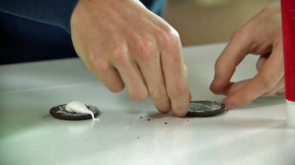 Aflevering 1