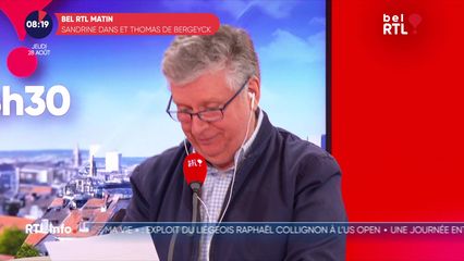 1279. Votez pour moi du jeudi 28 août