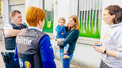 Aflevering 5