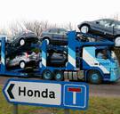 Britse economie luidt noodklok om brexit