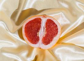 Zo herken en verhelp je verkleving van de vulva