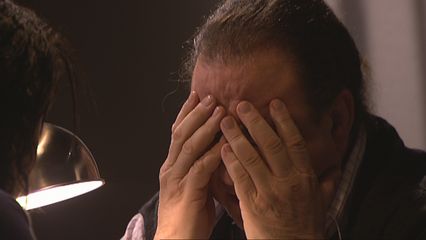 70. Aflevering 70