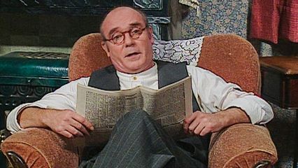 13. Ze zijn d'er