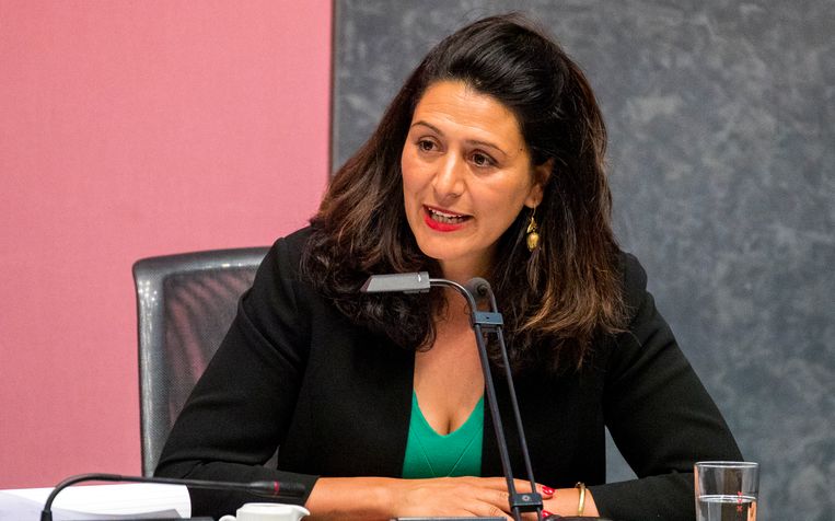 Cultuurwethouders grote steden vragen Rijk om extra geld voor cultuursector