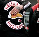 Nederland verbiedt Hells Angels: ‘Dit veroorzaakt een explosieve situatie bij ons’