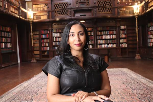 Fight the Power - How Hip Hop changed the World