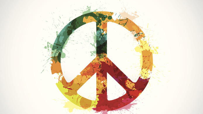 Afbeeldingsresultaat voor peace"