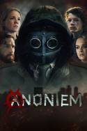 boxcover van Anoniem