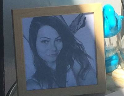 Leven van ouders vermoorde studente Laura Korsman nog steeds ontwricht