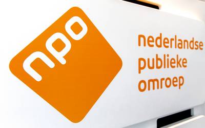 Terugkijkdienst NPO eindelijk in HD, maar wel betaald