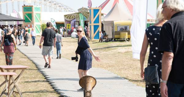 Het mag wat kosten!! Puur diefstal van belastinggeld!