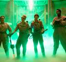 Mis deze toppers op tv, Netflix en Play More vanavond niet