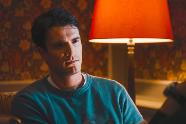 Het Conclaaf van 2024