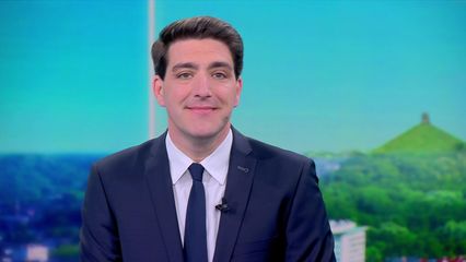 76. RTL info 13 heures (17/03/25)