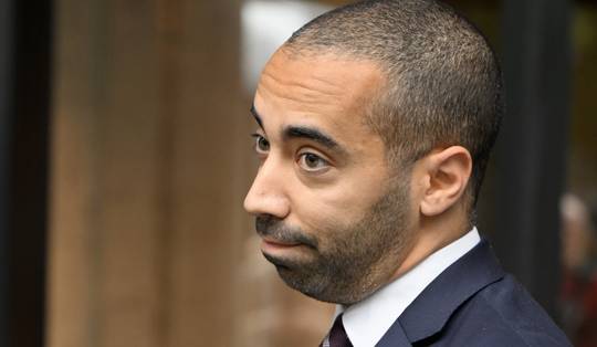 Ook voor cd&v is Diependaeles huidige nota ‘ruim onvoldoende om volgende stap te zetten’, zegt Mahdi