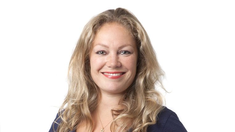 'Luister: alle politici liegen en bedriegen' | Het Parool